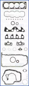 WILMINK GROUP wg1165614 -  